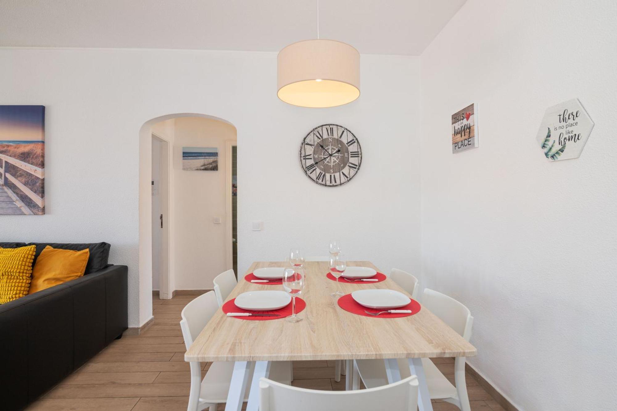 Beti Oura Village Albufeira Luaran gambar